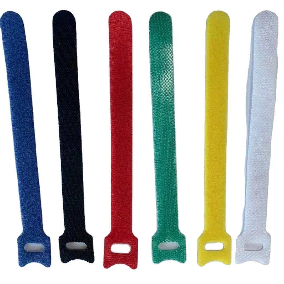 

hook and loop cable ties plastic hook and loop cable ties