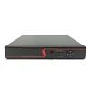 Firmware updatable PTZ control 32CH dvr h264 cms free software