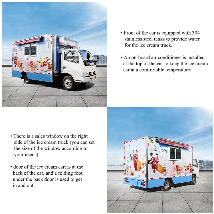 Ice cream truck (6).jpg