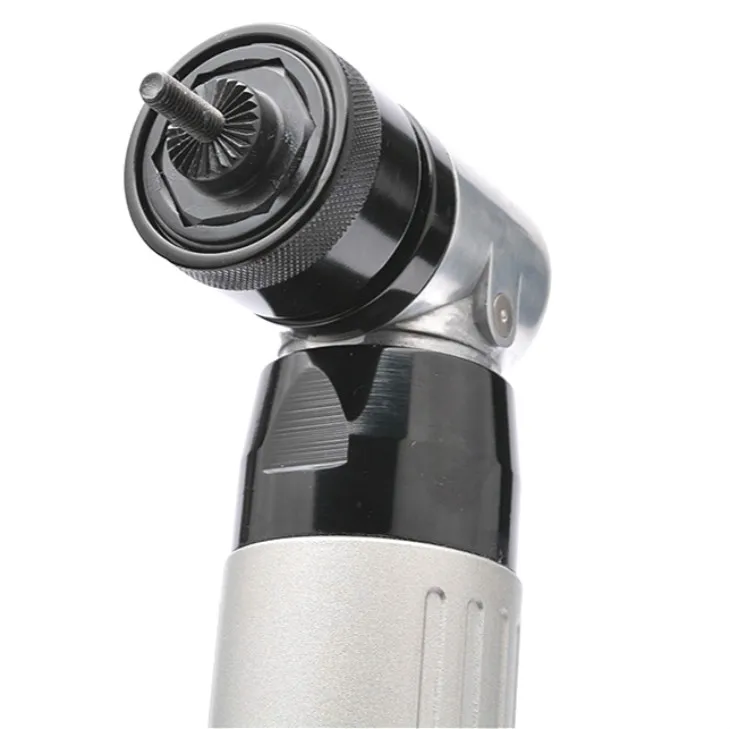 M5 rivnut tool.jpg