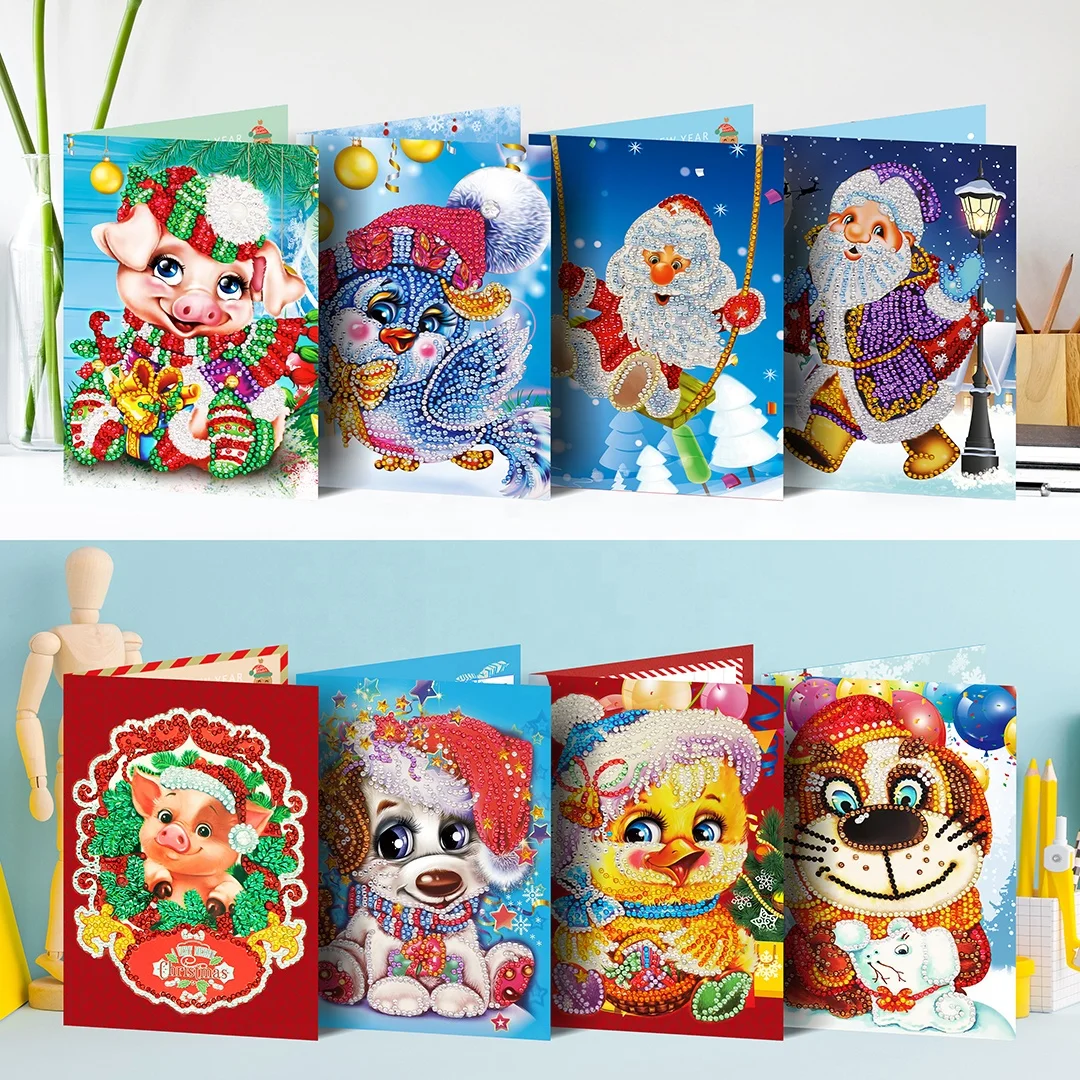 JY01-Christmas Card.jpg