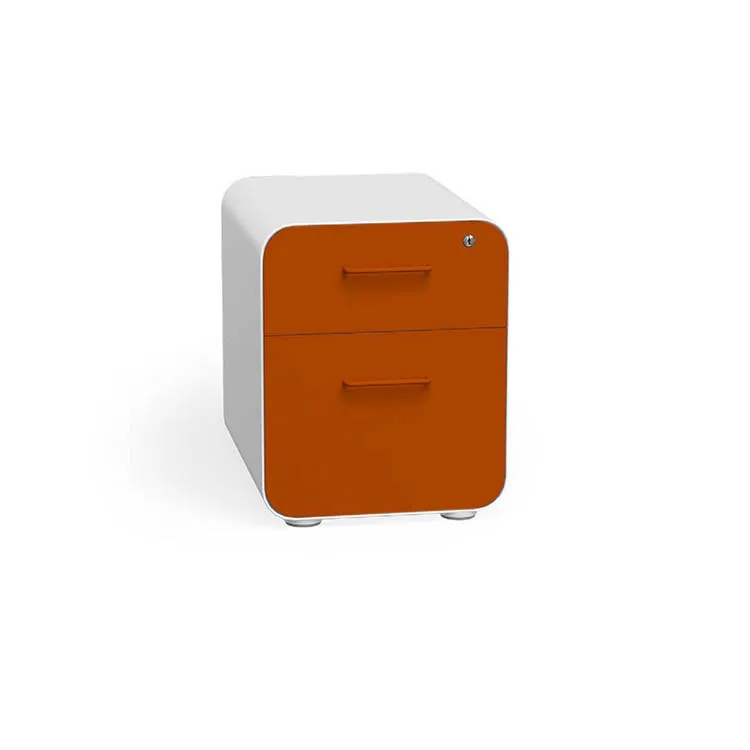 Großhandel schrankschloss mit gestänge Kaufen Sie die besten