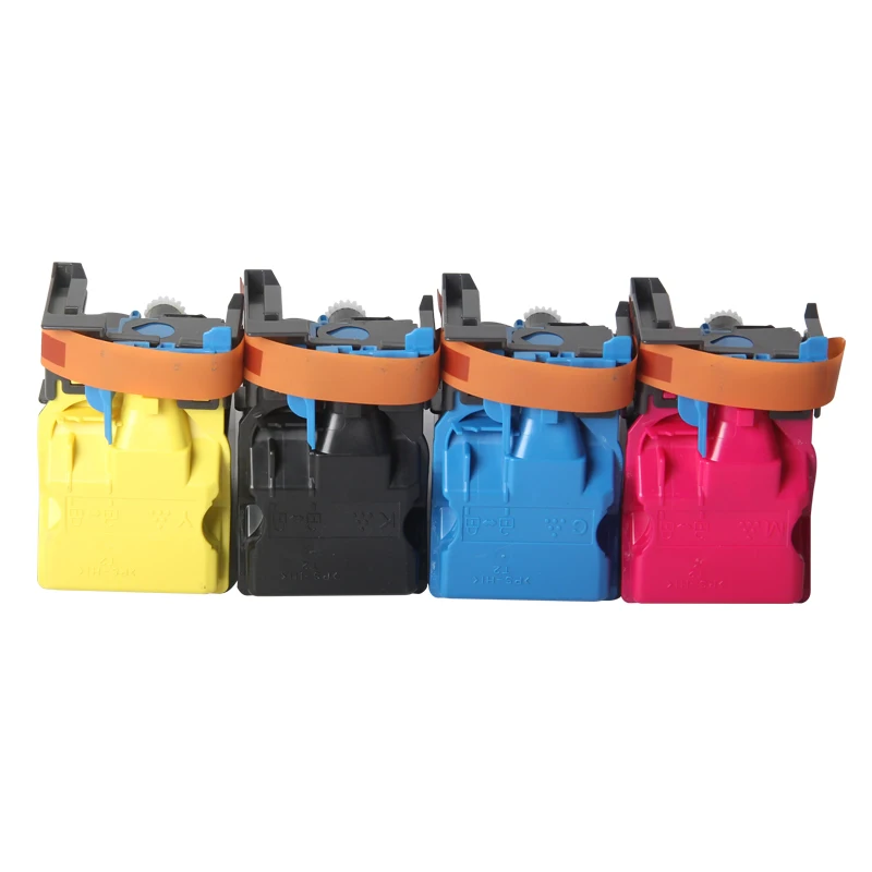 konica minolta bizhub c25 toner cartridges