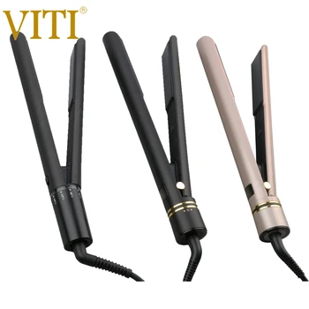 cloud 9 steam straightener