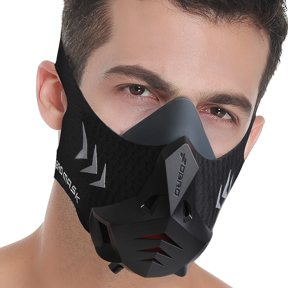 maschera bocca colorate maschera bocca colorate