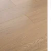 PVC Interlocking Flooring plastic Floor tile heavy duty warehouse tile