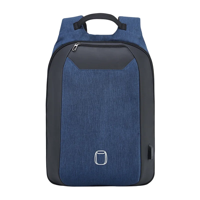 

OEM Factory Price USB Travel Business Computer Bag