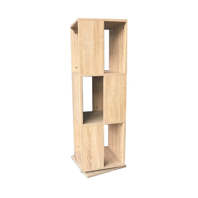 
2019 new design simple cheap try out in various places bookshelf  (62008858169)