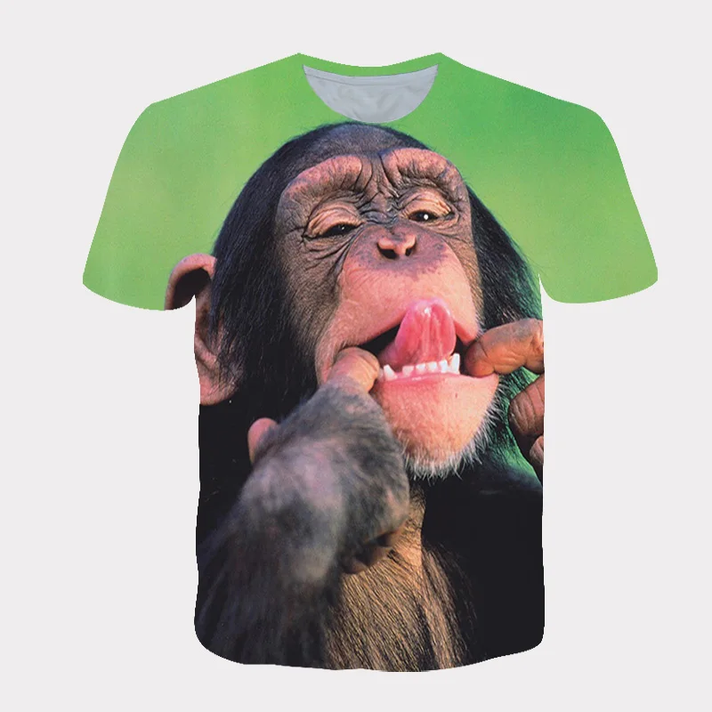 

High quality custom cheap bulk plain white woman fashion design printing 100% cotton soft loose women's t shirts