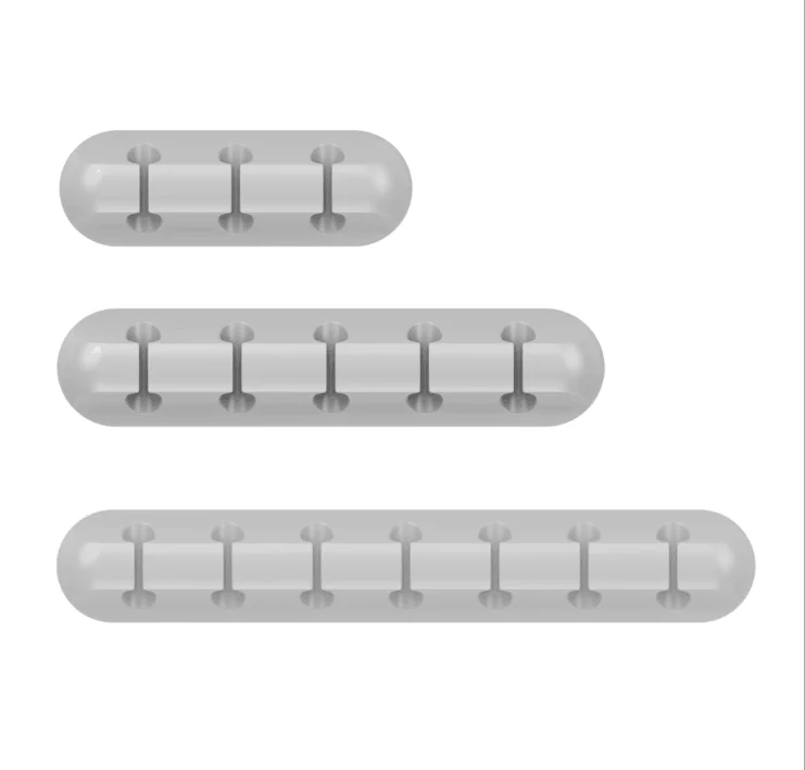 
Cable Holder Clips 