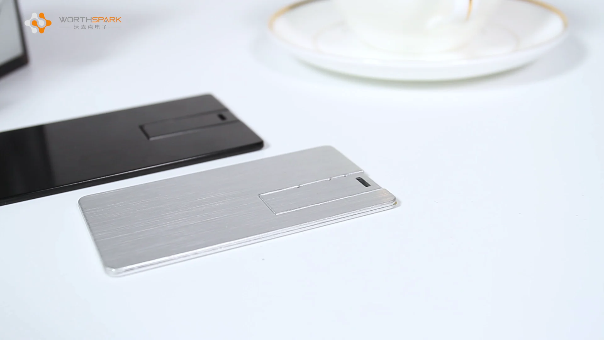 Souvenirs Gifts Mini 4gb Usb 3.0 Flash Disc,Blank 1tb 2tb 8tb Flash