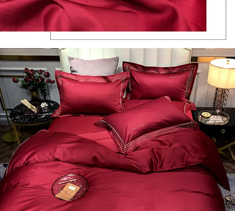 Sheet Bed 1000tc Bedding Set 1000 Thread Count Egyptian Cotton Sheets Buy 1000 Thread Count