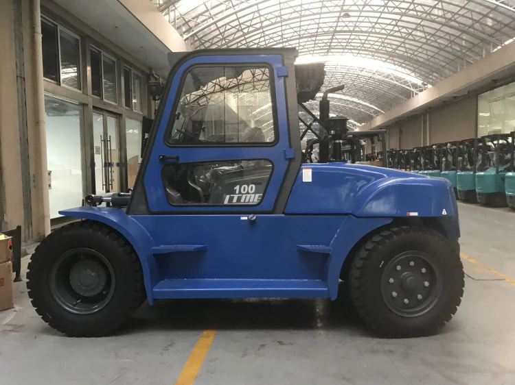 FD100 (1)