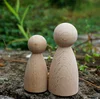 /product-detail/wholesale-diy-craft-unpainted-wood-peg-dolls-for-kid-diy-62409019969.html