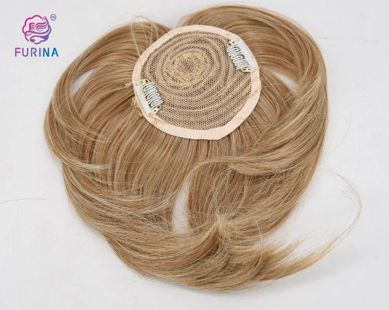 

Heat resistant synthetic hair bangs with clips in hair extension blonde Hair bangs fringe for women, Pic showed/ multiple colors/ customized colors