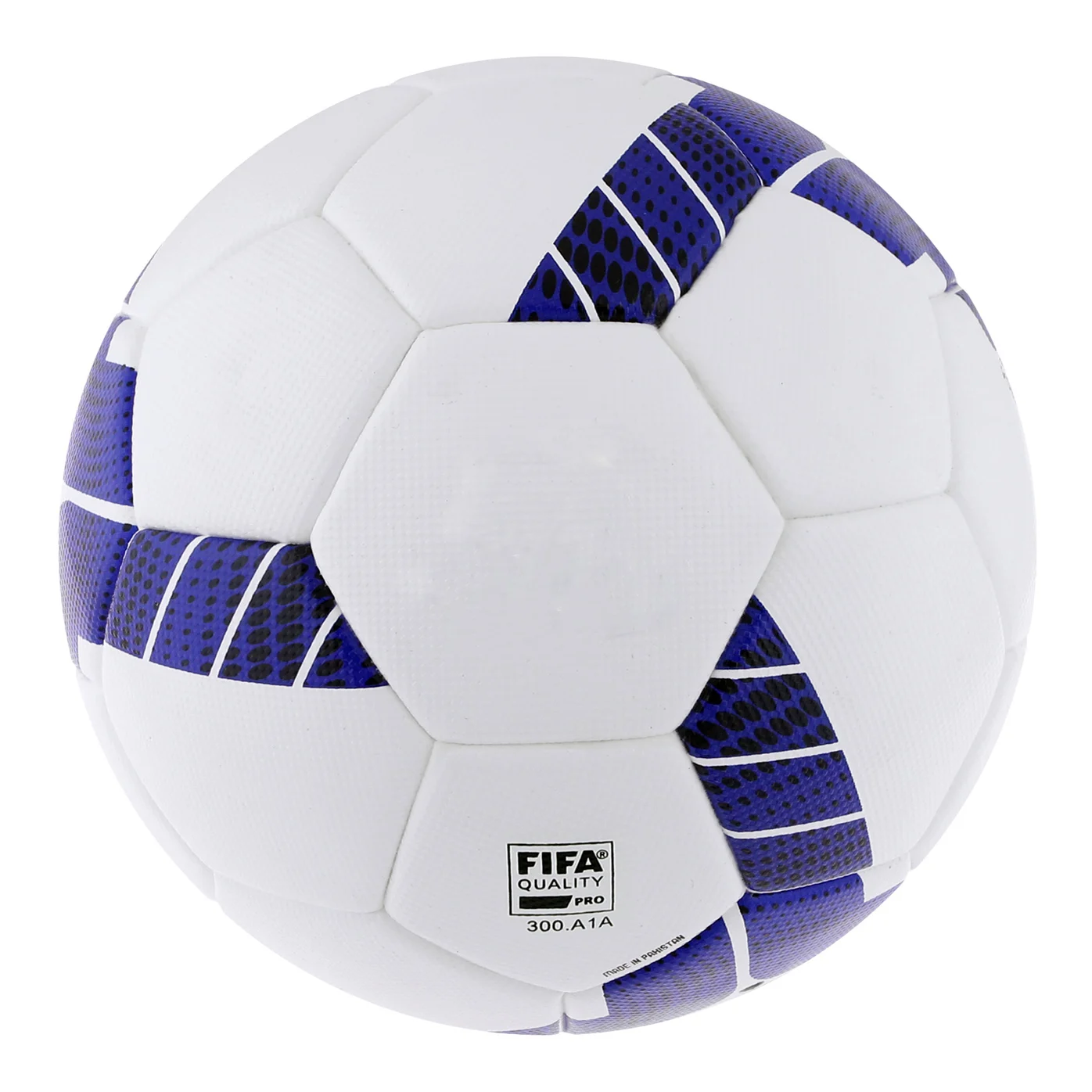 

soccer ball professional Hot Sale Football Size 5 Textured TPU Material Professional Match Quality Soccer ball, Green,blue,red,orange,purple etc