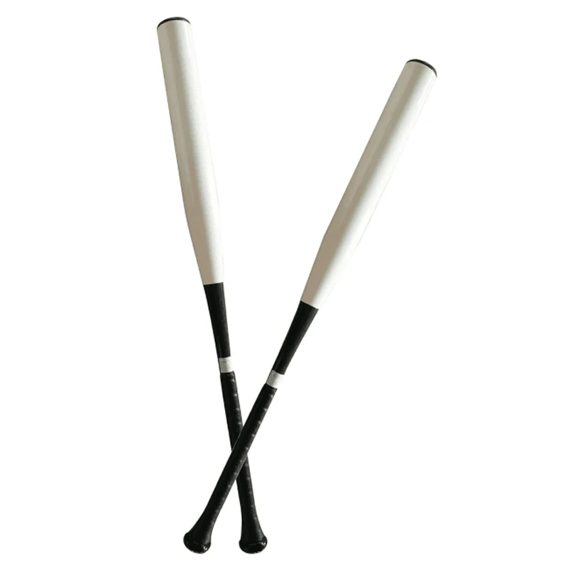 

Child Adult Baseball Bat Fiber Composite Softball Bat, Any