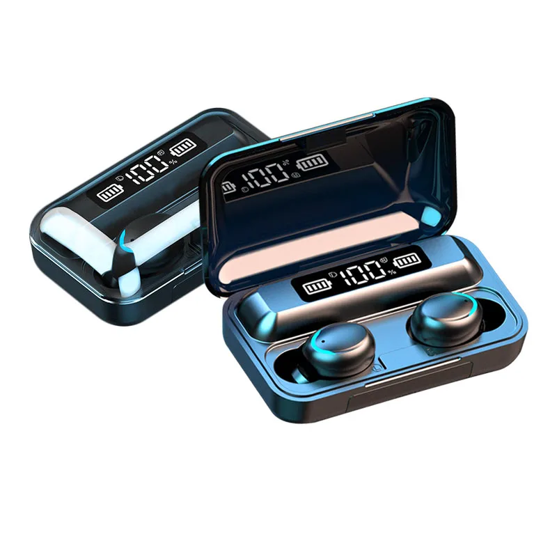 

Ear Pod Air Buds P47 5.0 BT audifonos Earphone Headphone Gaming Headset Phones Earbud Earbuds Earphones Wireless Headphones