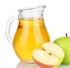 High quality Low Price bulk apple juice concentrate brix70 for sale