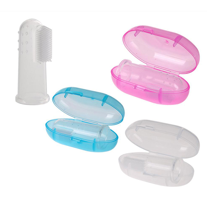 

Wholesale Soft Rubber Dog Teeth Cleaning Tooth Brush Stick Pet Puppy Toothbrush Chew Toy
