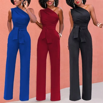 custom jumpsuits