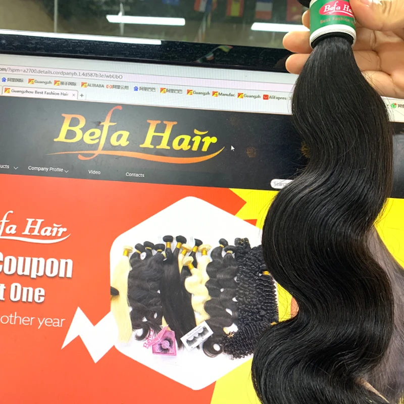 

Wholesale 100 Cheap Hair Free Sample Body Wave Mink Raw Brazilian Peruvian Unprocessed Remy Virgin Human Hair Bundles Extension