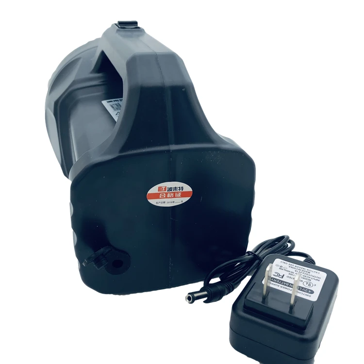 2019-10-23 122235.jpg