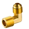 /product-detail/good-quality-brass-valve-gas-valve-with-low-price-60833903219.html