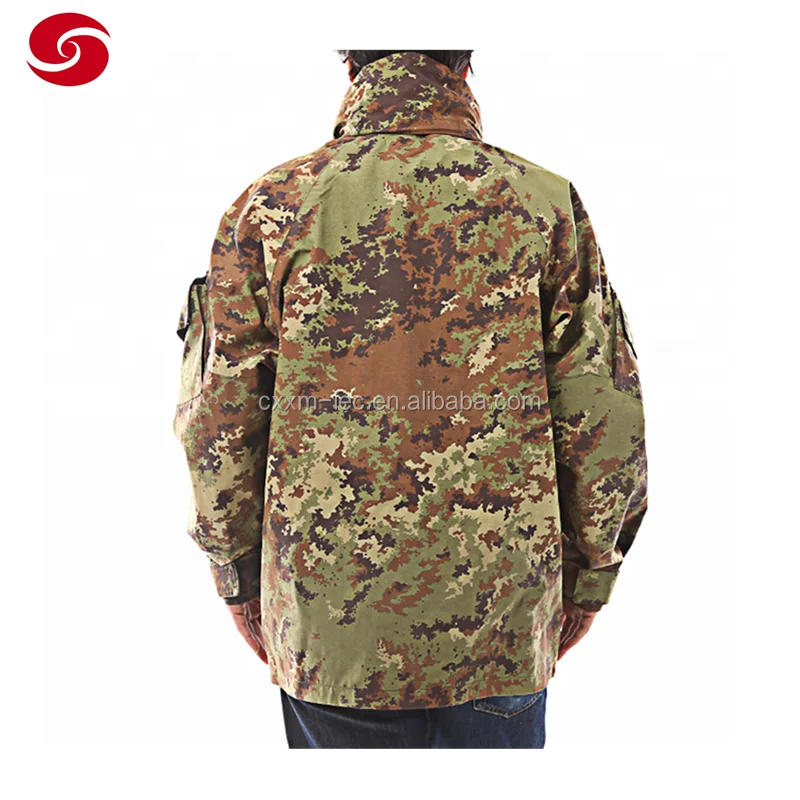 Italy-camouflage-wa.png