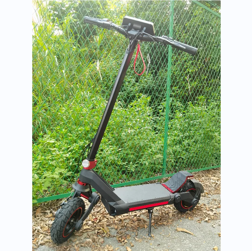 

E scooter 1000w 50 km patinete electrico scooter adulto adults citycoco scooter electrico
