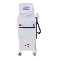 808nm diode laser hair removal machine price