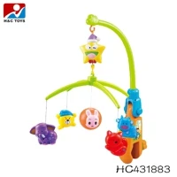 HC431883.jpg