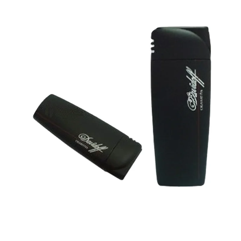 

2020 Hottest custom feuerzeug refillable light lighter