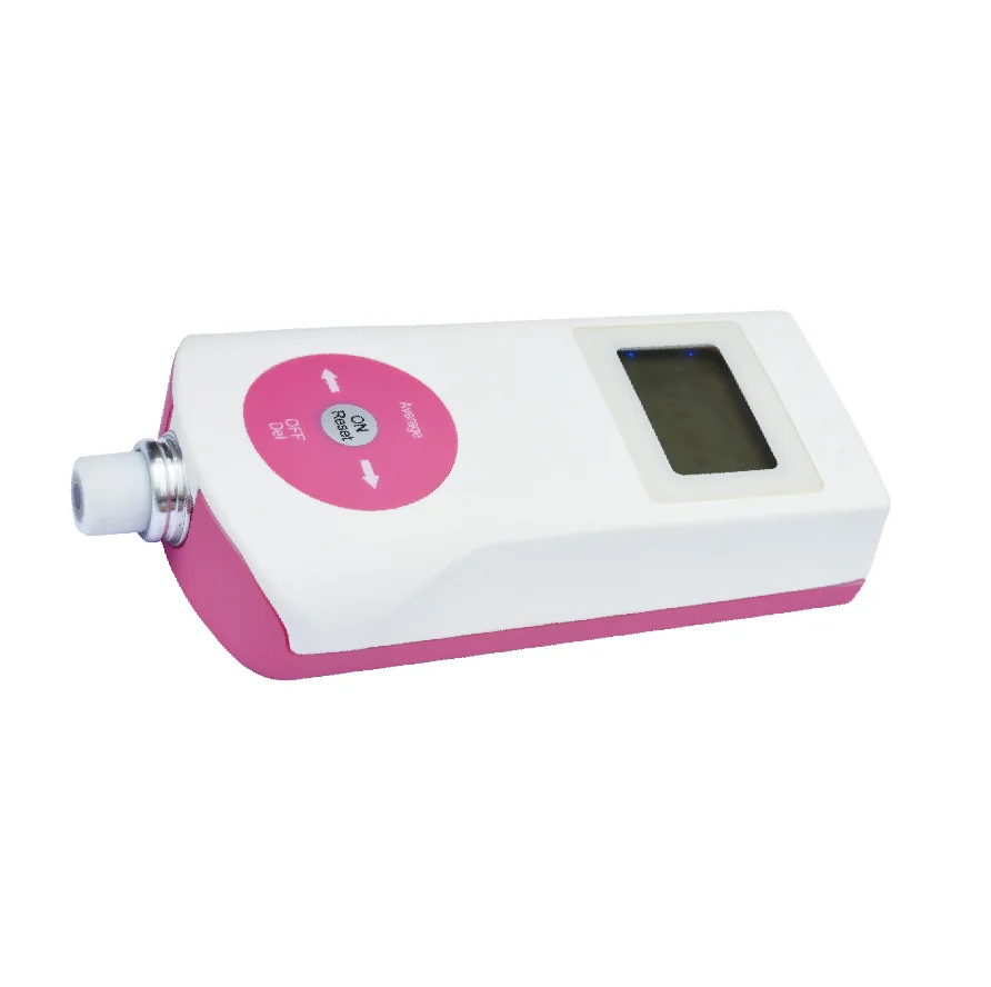 
HJD Medical Transcutaneous Bilirubinometer Neonatal Jaundice Meter Bilirubin Meter 