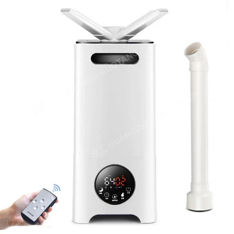 

13L Household Electrostatic Disinfectant Sprayer Disinfection Fog Machines