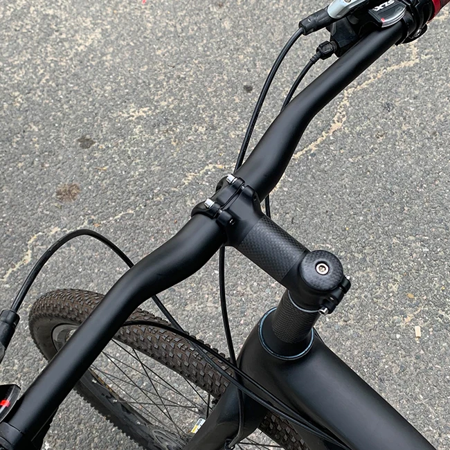 

Mountainbike bike carbon fiber bicycle handle bars telaio mtb 29 mointain cuadros ebike mountain bike handlebars mtb ebike