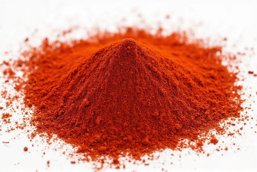 Pepper Spice Health Benefits: Science-Backed Advantages