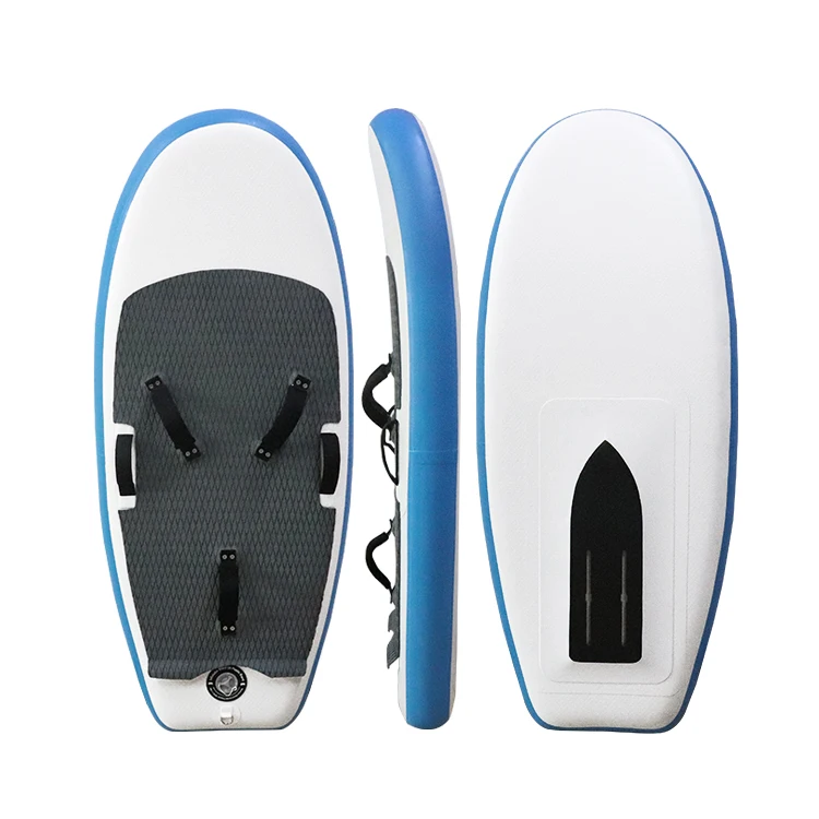 

Manufactory Direct Easy Store And Carry ISUP Board Stand UP Paddle Board Inflatable Board, Customized color acceptable