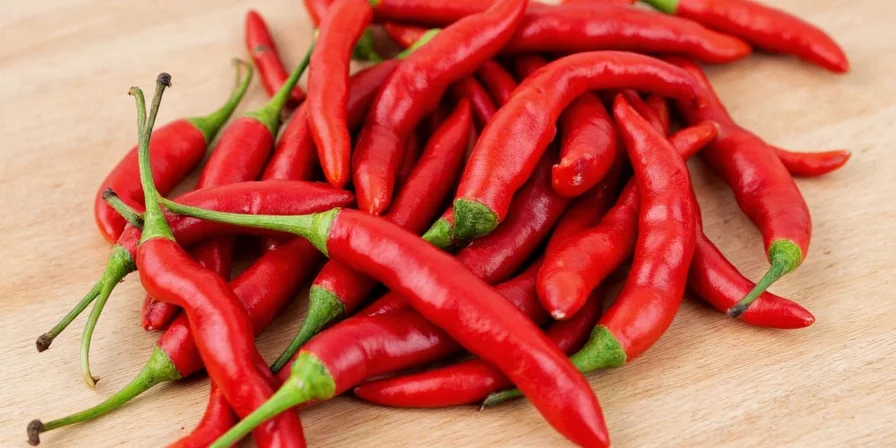spice up your life 10 red peper hacks every kitchen warrior needs