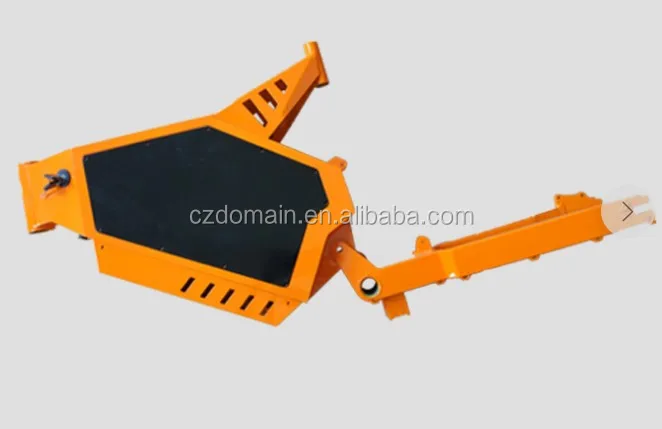 
2020 new electric bike frame suitable for bike seat and motor seat enduro 72v 