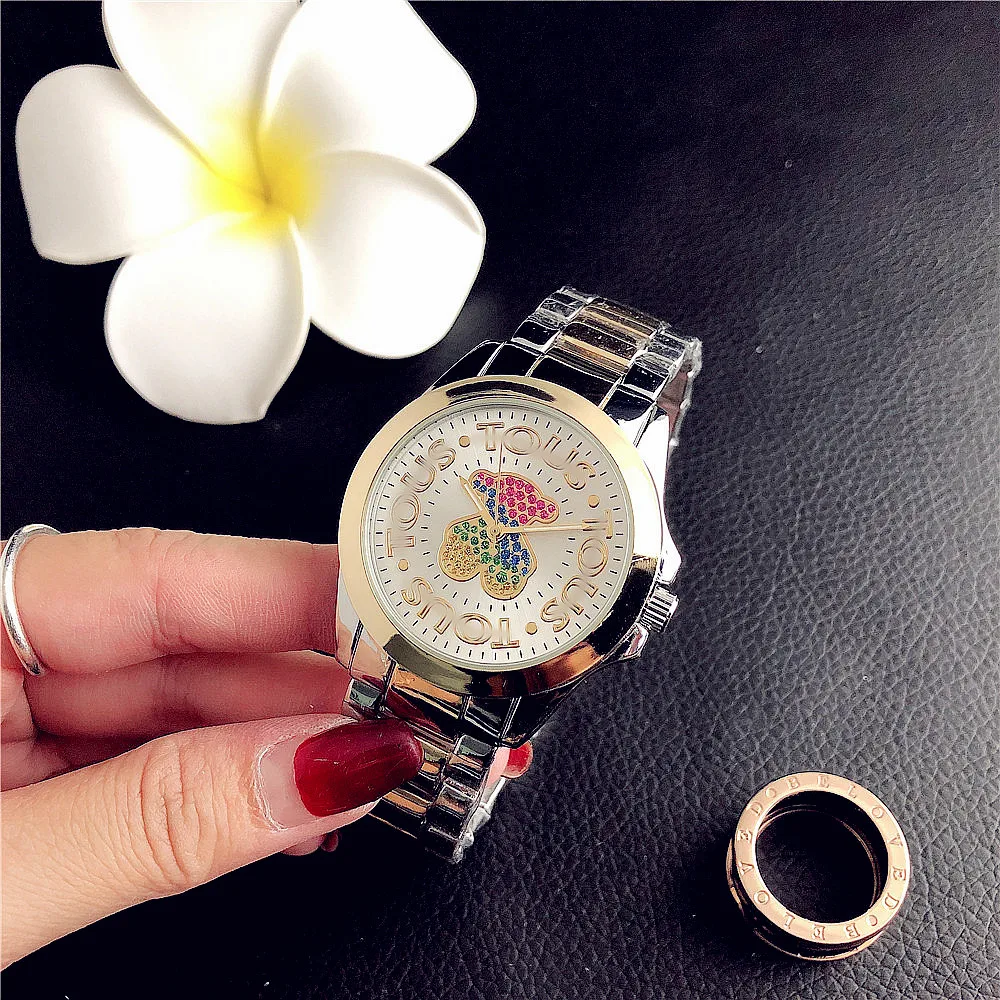 

well designed mechanical luxury watches watch odm to brand bracelet wristwatches high quality manufacturer