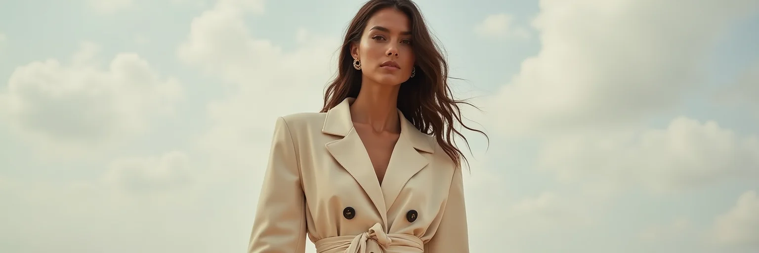 Isabela Marant The Hottest Fashion Trend Taking Over 2025