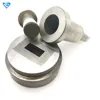 High Quality Manufacturer Professional Various Standard Cheap Die Cast Mould Injection Maker Graphite Mold