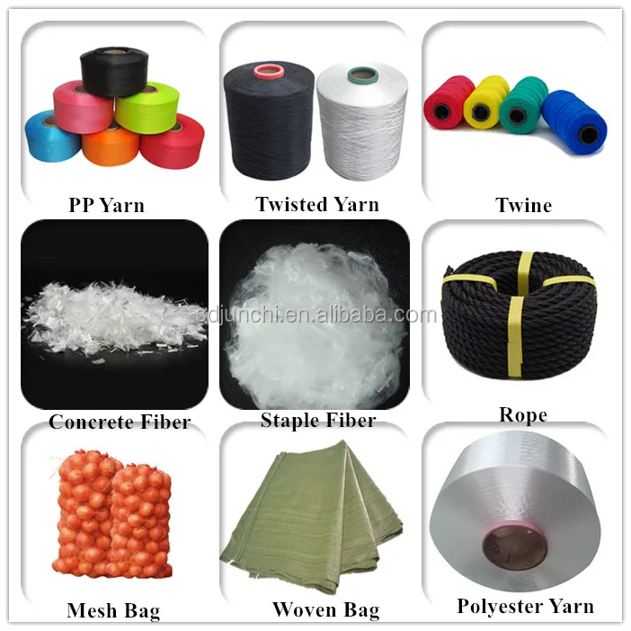 main products (2).jpg