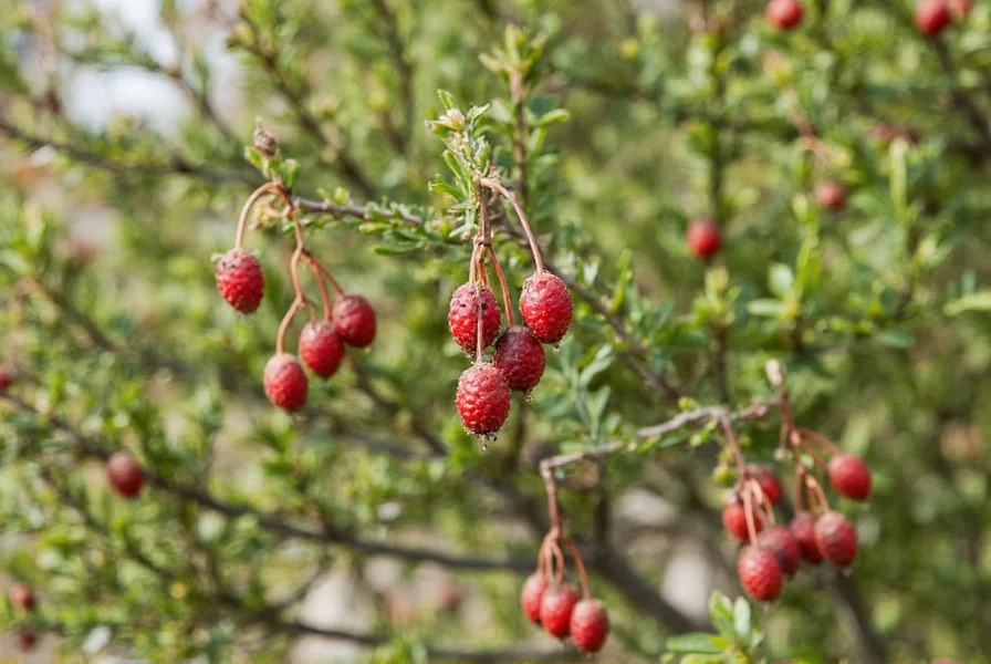 Are Juniper Berries Edible? Safety Facts & Guidelines