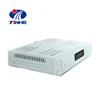 dvb-s2 decoder irdeto conax device with enigma2 radio without dish