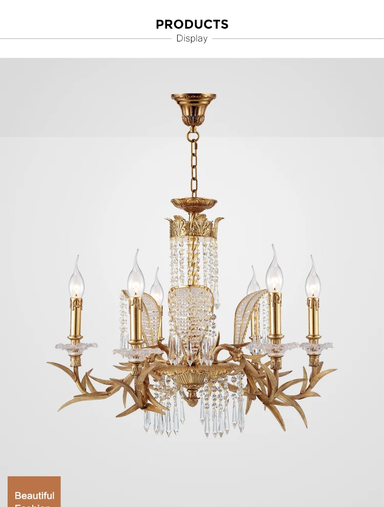 modern european kitchen chandeliers