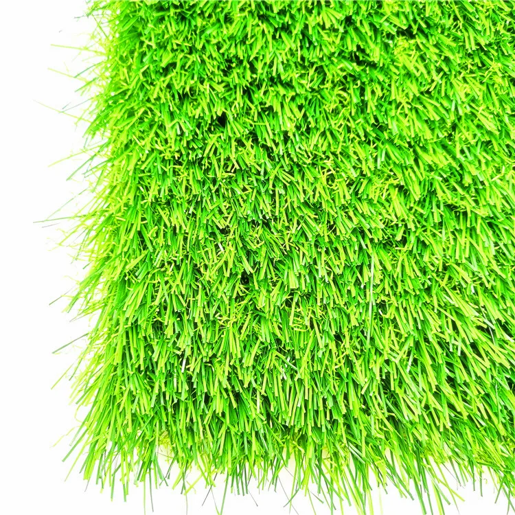 

cheap price grass floor mat for landscaping synthetic lawn artificial grass roll garden lawn
