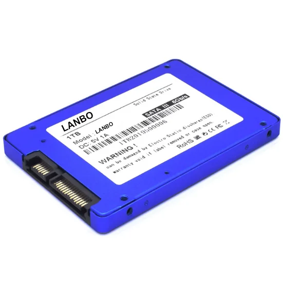 

SSD PLUS 120GB 240GB 480GB Internal Solid State Disk SSD Hard Drive/ SATA3 2.5 for Laptop Desktop PC/ used 256 ssd, Black