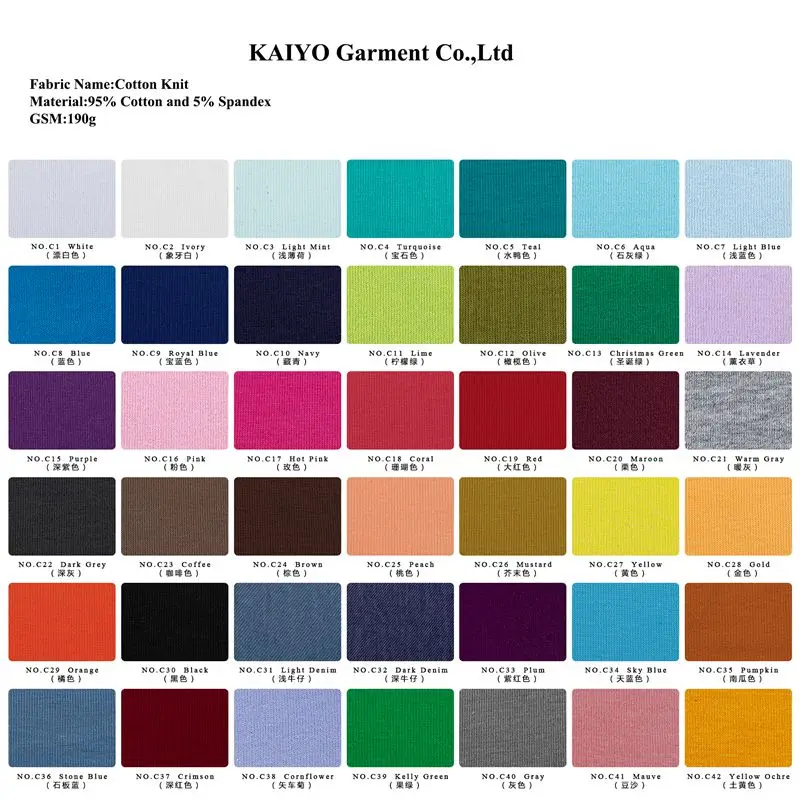 solid-cotton-knit_